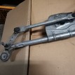 Трапеция стеклоочистителей Mercedes-Benz M-класс   Mercedes-Benz M-klasse  