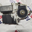 Мотор стеклоподъемника задний Volkswagen Golf 4 Volkswagen Golf оригинальный номер 101388101