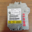 Блок управления AIR BAG BMW X6 E71 (2007—2012) BMW X6 оригинальный номер 31921481302E