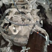 Мкпп Citroen C4 