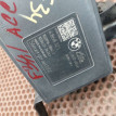 Блок ABS BMW X1 оригинальный номер 34 51 6 891 617