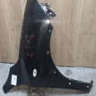 Крыло переднее правое Nissan Juke (F15) 2011> Nissan Juke оригинальный номер F31001KKAA
