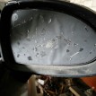 Донор зеркала бокового Opel Corsa 