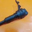 Датчик скорости акпп volkswagen passat B5 5HP19 Volkswagen Passat оригинальный номер 012409191d