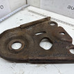 Кронштейн подрамника VOLVO S80 2000 1397492 СЕДАН B5244S, передний Volvo S80 