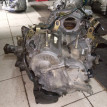 АКПП Honda Odyssey 
