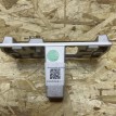 Кронштейн крепления экрана Jetour T2  оригинальный номер F26-5306340