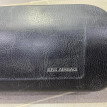 Подушка без пас Mazda MPV 2.5 D 4WD 1995г Mazda MPV оригинальный номер L03139050