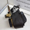 Ремень безопасности VOLVO S80 2000 8639878 СЕДАН B5244S, задний Volvo S80 