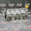 ГБЦ Головка блока 21124 21126 1.6 16V ваз 2170 ВАЗ (Lada) 2112 оригинальный номер 21121003015