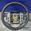 Руль Land Rover Discovery 3 рулевое колесо Land Rover Discovery оригинальный номер qtb502030pvj