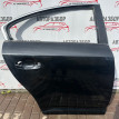 Дверь задняя правая Toyota Avensis T270 Toyota Avensis оригинальный номер 6700305040