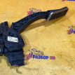 Педаль газа Land Rover Freelander II рестайлинг (2010—2012) Land Rover Freelander оригинальный номер LR031902