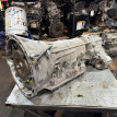 АКПП Lexus LS460 2009-2017 3503050010 Lexus LS 