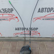 Замок двери задний правый Toyota Avensis T270 Toyota Avensis оригинальный номер 6905005050