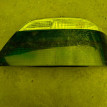 Стоп Honda Saber 