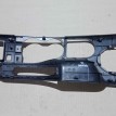 Консоль Nissan Qashqai I рестайлинг (2010—2013) Nissan Qashqai оригинальный номер 96910jd11a
