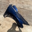 Крыло Mazda Cx-9 2006-2012 TD1152110E, переднее правое Mazda CX-9  