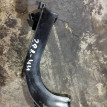 Крепеж Renault Megane III 2009-2016 Renault 16 
