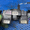 Переключатель подрулевой Nissan Almera G15 (2012—2018) Nissan Almera оригинальный номер 9010576641