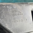 Кронштейн заднего бампера Jaguar XF I (2007—2011) Jaguar XF оригинальный номер C2Z7388