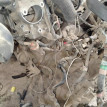 Акпп Toyota Corolla оригинальный номер 3050052470
