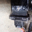 Ручка двери передней наружная левая Toyota RAV 4 2006-2013 Toyota RAV 4 оригинальный номер 6921112220Q0
