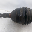 Привод передний левый Opel Astra J AКПП 6T40 Opel Astra оригинальный номер 13250832