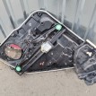 Стеклоподъемник задний левый Mercedes-Benz A-класс W176 270.910 Mercedes-Benz A-klasse  