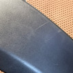 Накладка арки Mini Clubman оригинальный номер 51 77 7 349 422, 51 77 7 349 422, 51777349422, 7349422, 51 77 2 757 210, 51772757210, 2757210, 51 77 7 157 104, 51777157104, 7157104