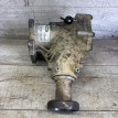 Угловой редуктор Land Rover EJ32-7L486-AC Land Rover Discovery оригинальный номер Ej327l486ac