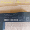 Антенна бесключевого доступа Volvo C40 S60 V60 S90 Volvo S60 оригинальный номер 31346697