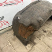 Подкрылок задний правый Toyota Avensis T270 Toyota Avensis оригинальный номер 6563705030