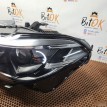 Фара BMW X5 