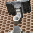 Петли двери BMW X5 оригинальный номер 41 52 7 200 244, 41 52 7 200 244, 41527200244, 7200244, 41 11 7 174 436, 41117174436, 7174436, 41 52 7 201 302, 41527201302, 7201302, 41 11 7 174 438, 41117174438, 7174438