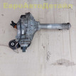 Редуктор передний 3.31 Range Rover L405 / L494 Land Rover Range Rover оригинальный номер LR089553
