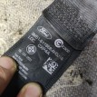 Ремень безопасности задний Форд Фокус 3 универсал Ford Focus оригинальный номер 1913152