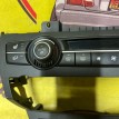 Блок климат-контроля BMW X5 E70 N52B30 12.08.2008 BMW X5 