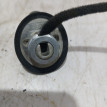 Антенна Toyota Corolla E120 Toyota Corolla оригинальный номер 8630902040