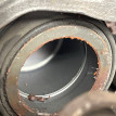 Суппорт тормозной BMW 5er оригинальный номер 34 11 6 791 919, 34 11 6 791 919, 34116791919, 6791919, 34 11 6 796 486, 34116796486, 6796486, 34 11 6 791 921, 34116791921, 6791921