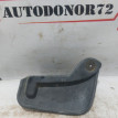 Брызговик задний правый Hyundai Getz Hyundai Getz оригинальный номер 868621c000