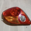Фонарь задний левый Hyundai Coupe 