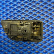 Ручка двери внутренняя Hyundai Getz I (2002—2005) Hyundai Getz оригинальный номер 82611-tb010