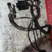 Рулевая рейка Nissan Almera N15 GA14DE 1998 Nissan Almera оригинальный номер 490011M210