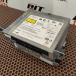 Головное устройство NBT BMW 5er оригинальный номер 65 12 9 343 403, 65 12 9 343 403, 65129343403, 9343403, 65 12 9 332 995, 65129332995, 9332995, 65 12 9 347 819, 65129347819, 9347819