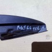 Крышка зеркала внутренняя Mercedes-Benz M-класс W166 (2011—2015) Mercedes-Benz M-klasse оригинальный номер a16672001449051