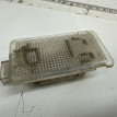 Плафон подсветки багажника VOLVO S80 2000 9151431 СЕДАН B5244S Volvo S80 