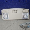 Плафон салонный Mazda CX-7 I рестайлинг (2009—2012) Mazda 2 
