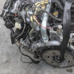 Двигатель Mitsubishi Pajero оригинальный номер 1000C739, 1000C205