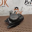 Джойстик iDrive BMW 7er 